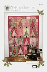 Christmas Memories
